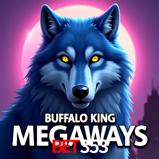 bet353: Jogue Crash e Experimente Alta Recompensa Instantânea