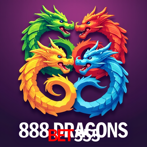 bet353 - Videogames Brasileiros - bet353.com