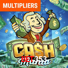 bet353: A Experiência de Casino com Jogos de Mesa ao Vivo