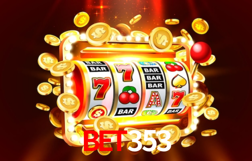 bet353,bet353.com