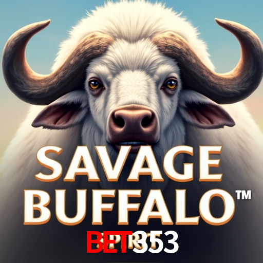 Sinta a adrenalina dos jogos de cassino com bet353