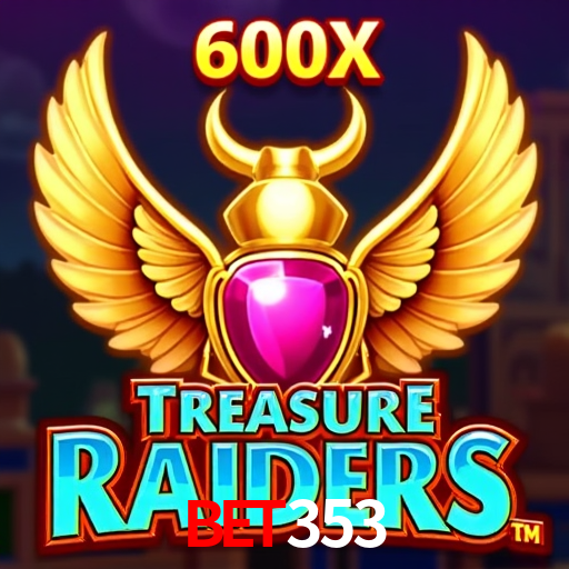 bet353