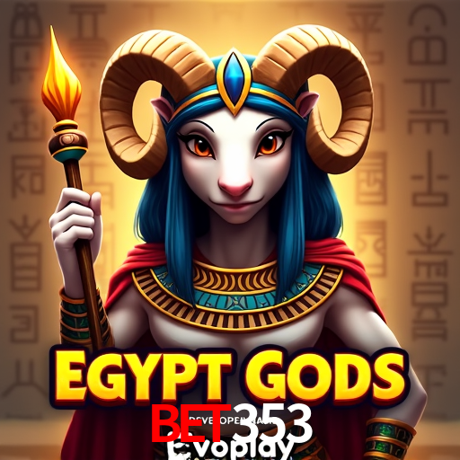 bet353: Jogos de Caça-Níqueis-Altas Recompensas, Roleta-Velocidade, Blackjack-Desafios Máximos