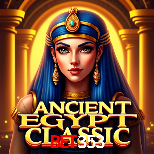 Experimente o Login Seguro Premium no bet353