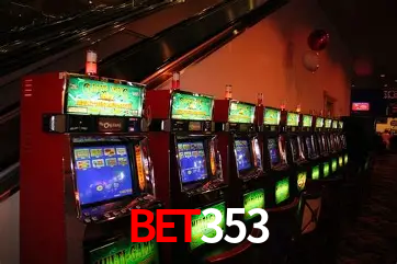 bet353 app