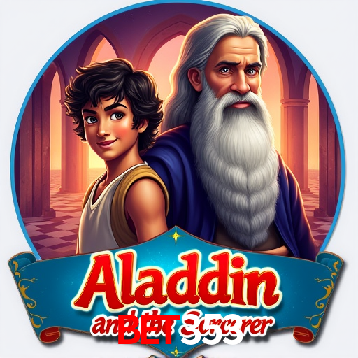 bet353: Seu Especialista em Apostas Esportivas Brasileiras