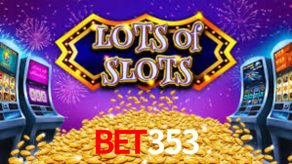bet353
