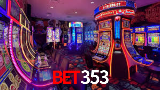 bet353,bet353.com