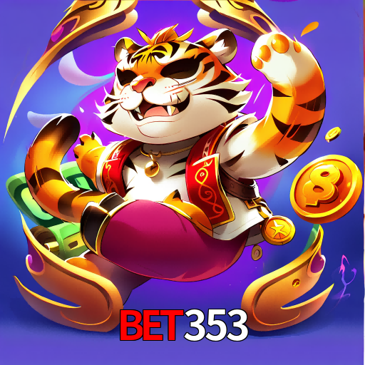 bet353